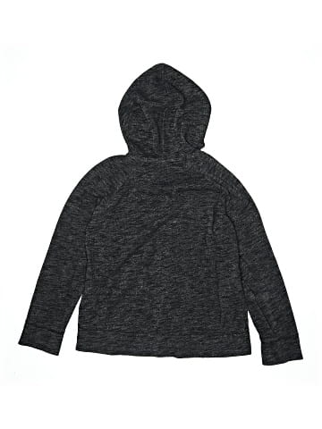 Old Navy Zip Up Hoodie (view 2)