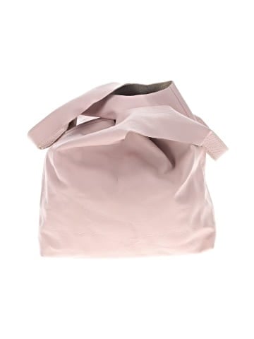 Unbranded Leather Hobo (view 1)