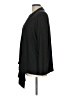 Natori Black Kimono Size L - photo 5