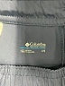Columbia Solid Blue Track Pants Size L - photo 7