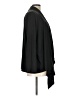 Natori Black Kimono Size L - photo 4