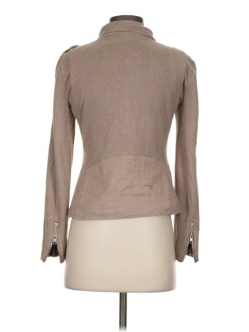 Pixley Jacket (view 2)