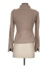 Pixley Tan Jacket Size XS - photo 2