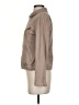 Pixley Tan Jacket Size XS - photo 5