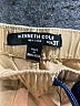 Kenneth Cole Solid Yellow Khaki Shorts Size 3T - photo 3