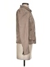 Pixley Tan Jacket Size XS - photo 4