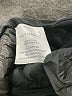 Veronica Beard Black Coat Size S - photo 7