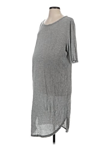 Gap - Maternity Casual Dress (view 1)