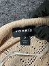 Torrid Tan Cardigan Size 2X Plus (2) - photo 7