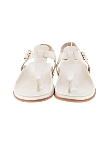 Blondo Sandals (view 2)