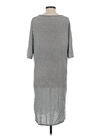 Gap - Maternity Casual Dress (view 2)