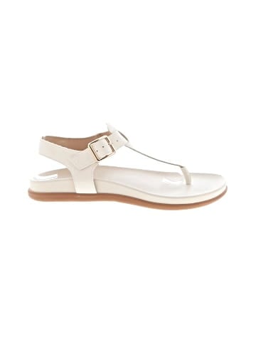 Blondo Sandals (view 1)