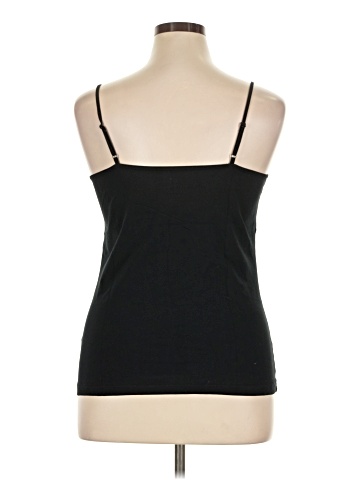 14th & Union Tank Top (view 2)