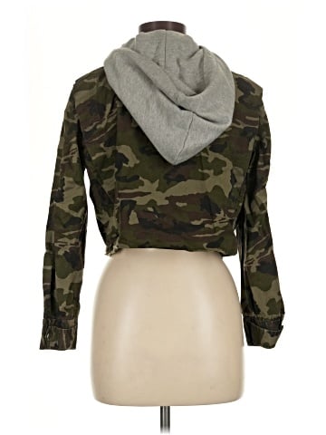 UNIF Cardigan (view 2)