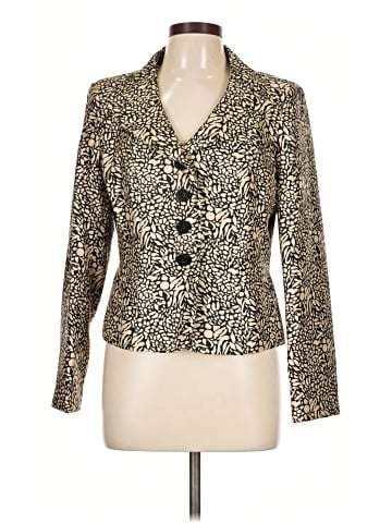 Collections for Le Suit Blazer (view 1)