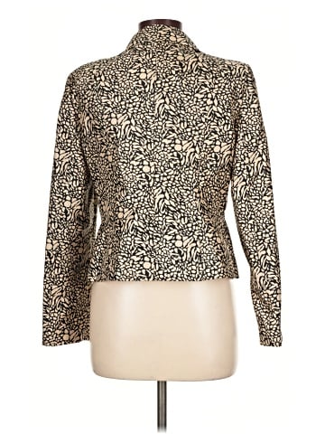 Collections for Le Suit Blazer (view 2)