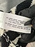 Zara Stripes Black Pullover Sweater Size S - photo 9