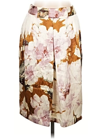 Spiegel Casual Skirt (view 1)