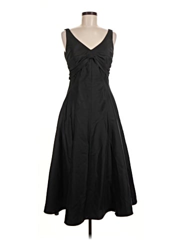 Only Cocktail Dress (view 1)