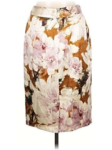 Spiegel Casual Skirt (view 2)