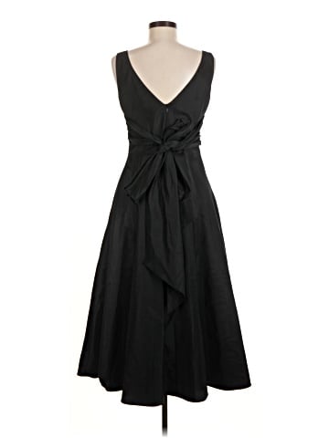 Only Cocktail Dress (view 2)
