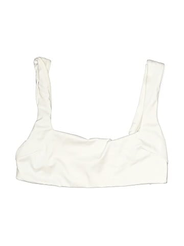 ASOS Design Swimsuit Top (view 1)