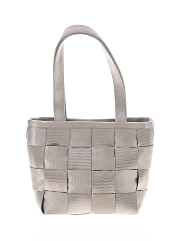 Harvey Faircloth Purse (view 1)