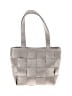 Harvey Faircloth Silver Purse One size - photo 1