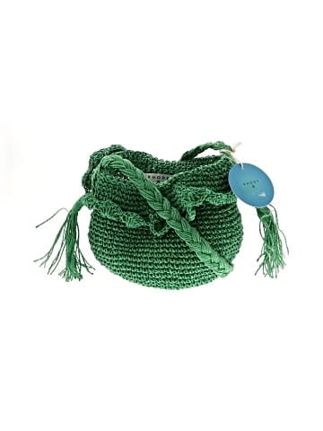 Rhode X Target Bucket Bag (view 1)