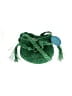 Rhode X Target Green Bucket Bag One size - photo 1