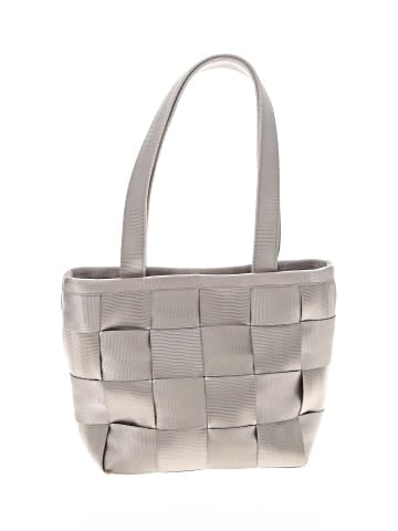 Harvey Faircloth Purse (view 2)