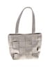 Harvey Faircloth Silver Purse One size - photo 2