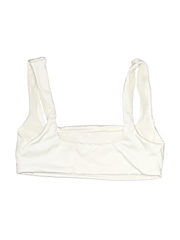 ASOS Design Swimsuit Top (view 2)