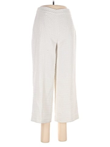 Elie Tahari Casual Pants (view 1)