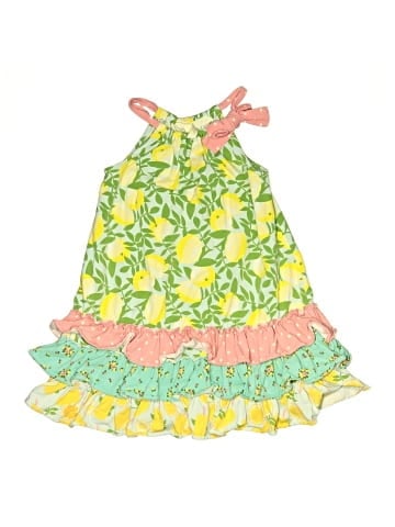 Matilda Jane Dress (view 1)