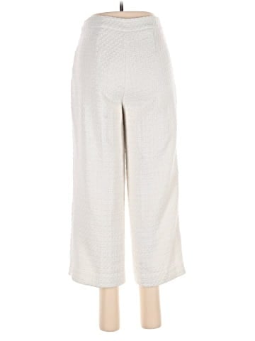 Elie Tahari Casual Pants (view 2)