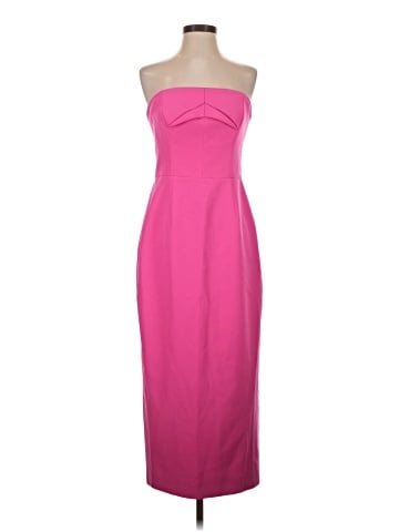 Milly Cocktail Dress (view 1)