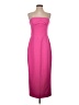 Milly Pink Cocktail Dress Size 4 - photo 1