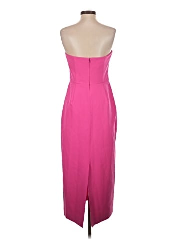Milly Cocktail Dress (view 2)