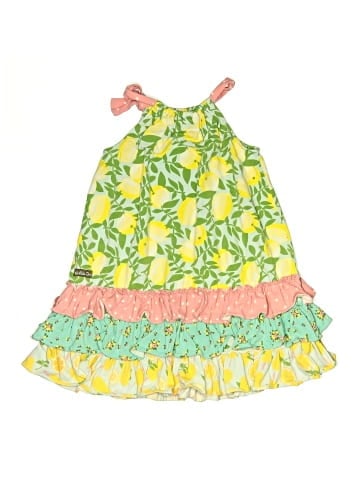 Matilda Jane Dress (view 2)