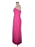 Milly Pink Cocktail Dress Size 4 - photo 5