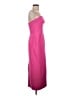 Milly Pink Cocktail Dress Size 4 - photo 4