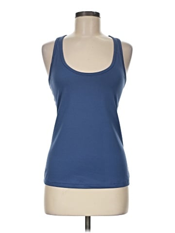 Old Navy Active Tank (view 1)