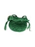 Rhode X Target Green Bucket Bag One size - photo 3