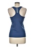 Old Navy Blue Active Tank Size M - photo 2