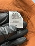 A.L.C. Solid Brown Linen Pants Size 10 - photo 8