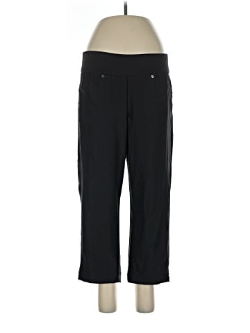 Tail Active Pants (view 1)