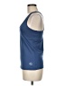 Old Navy Blue Active Tank Size M - photo 5