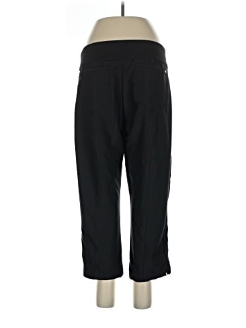 Tail Active Pants (view 2)