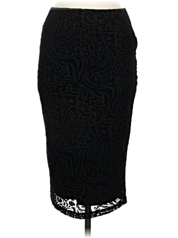 The Vintage Shop Formal Skirt (view 1)